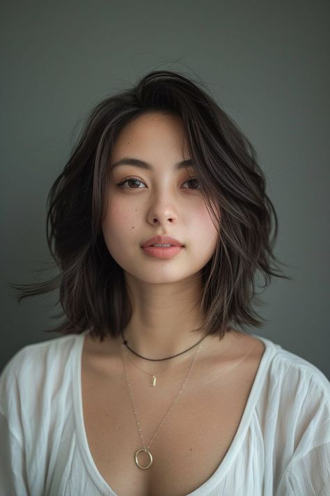 女友成双第一季